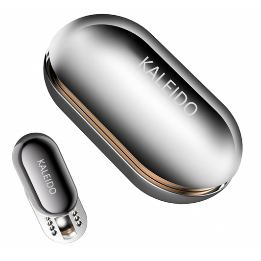 KALEIDO - juguete sensorial de dedos