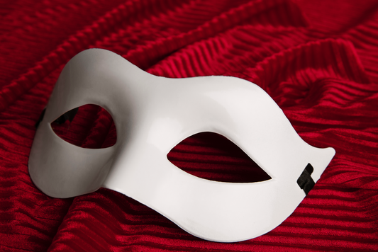Masking: ¿qué es?
