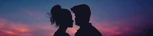 💖 Los 5 lenguajes del amor (y por qué importan más de lo que crees)