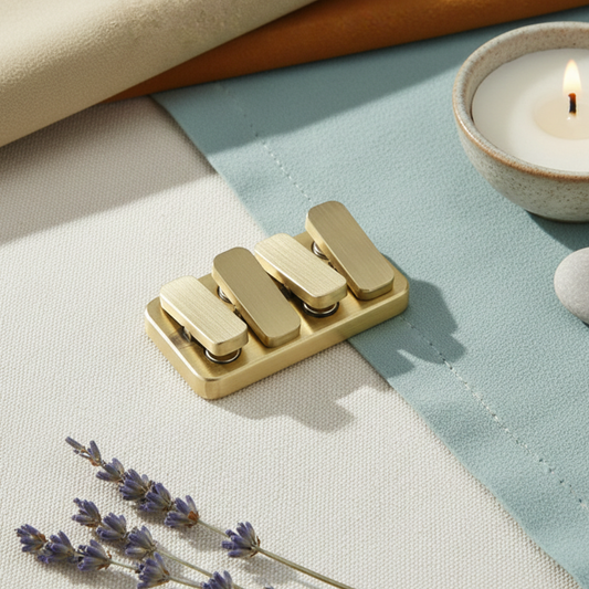 TIKLE - Objeto antiestrés