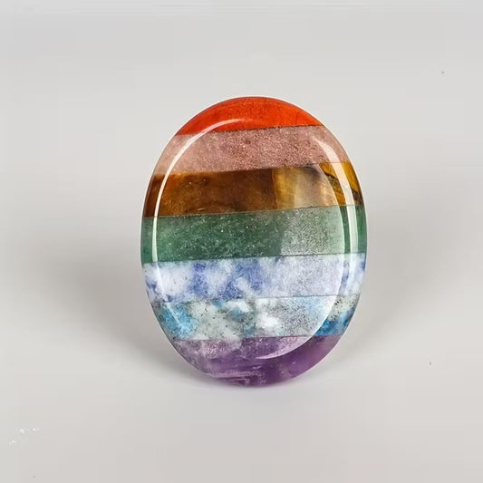 OMEN - Piedra natural antiestrés